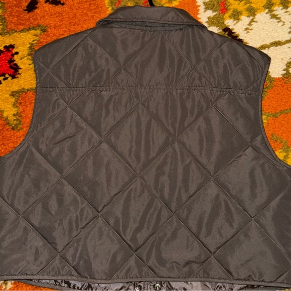 VEST from JDY - Picture 4 of 4